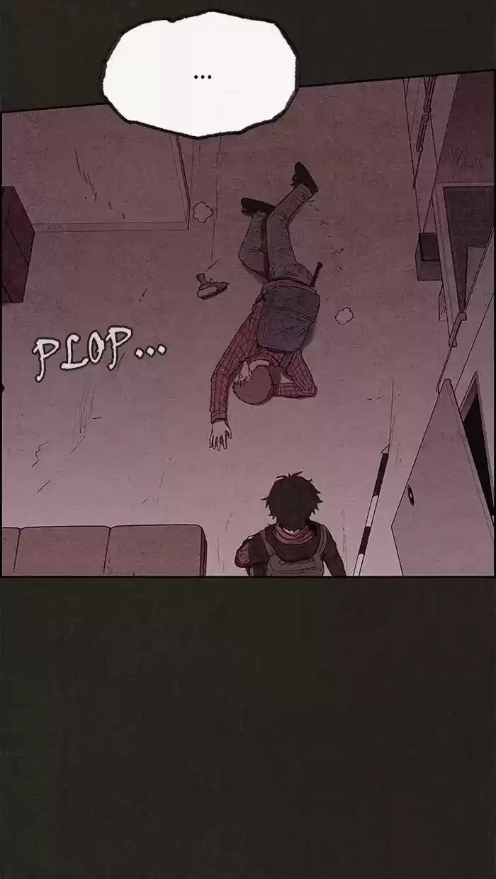 Home Sweet Home Kim Carnby Chapter 104