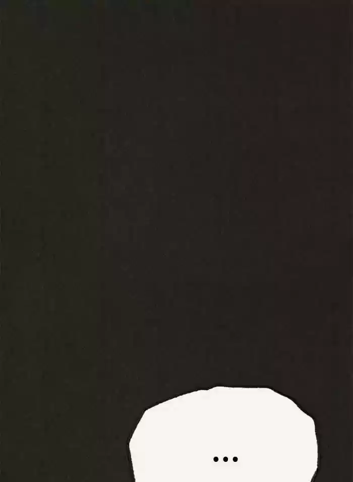 Home Sweet Home Kim Carnby Chapter 104