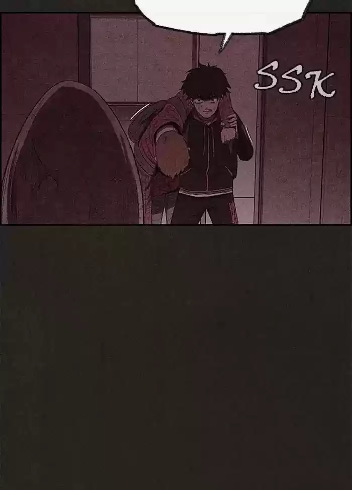 Home Sweet Home Kim Carnby Chapter 104