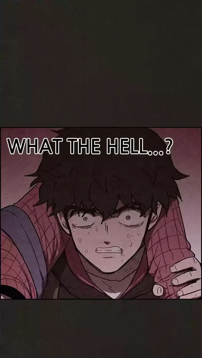 Home Sweet Home Kim Carnby Chapter 104