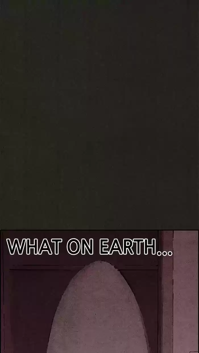 Home Sweet Home Kim Carnby Chapter 104