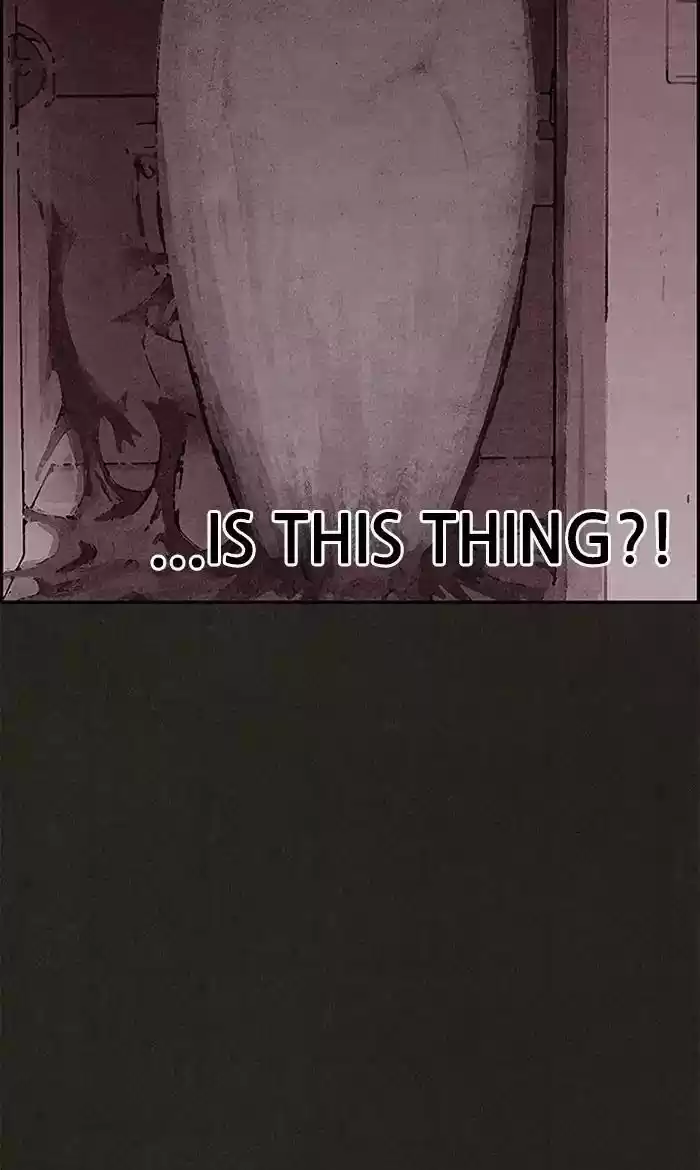 Home Sweet Home Kim Carnby Chapter 104