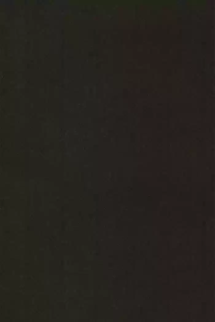 Home Sweet Home Kim Carnby Chapter 104