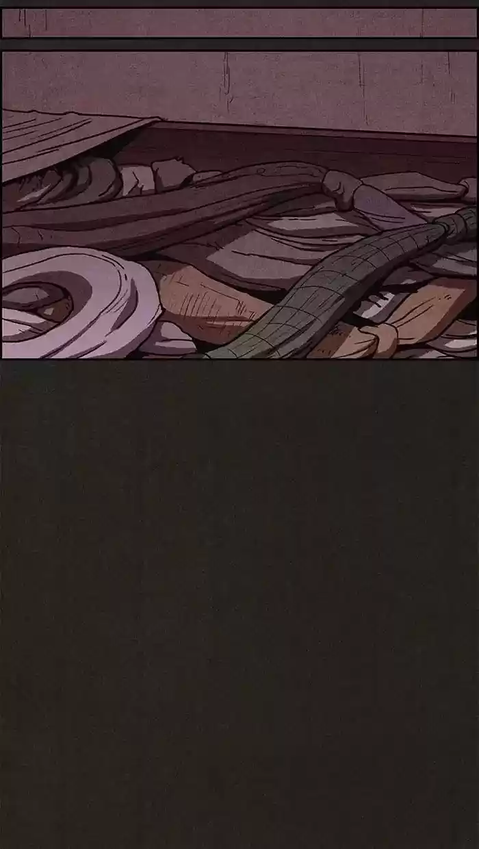 Home Sweet Home Kim Carnby Chapter 104