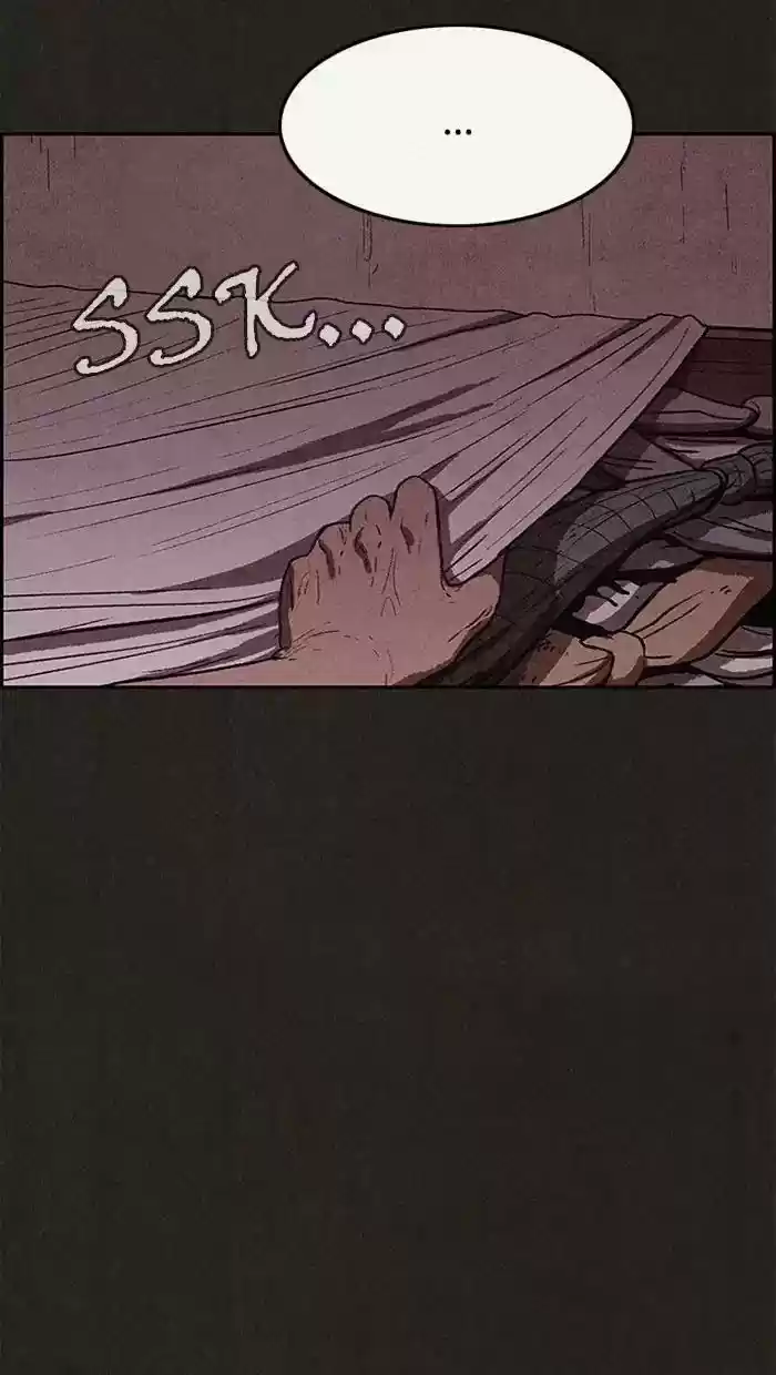 Home Sweet Home Kim Carnby Chapter 104