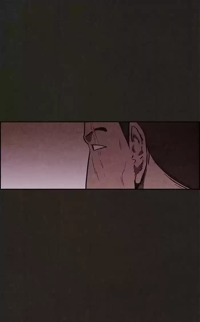 Home Sweet Home Kim Carnby Chapter 104