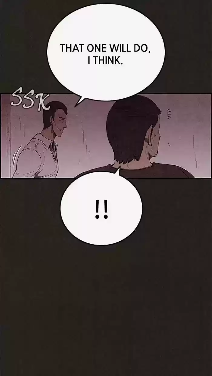 Home Sweet Home Kim Carnby Chapter 104