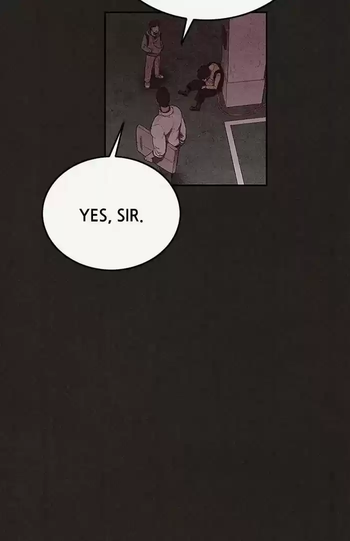 Home Sweet Home Kim Carnby Chapter 104