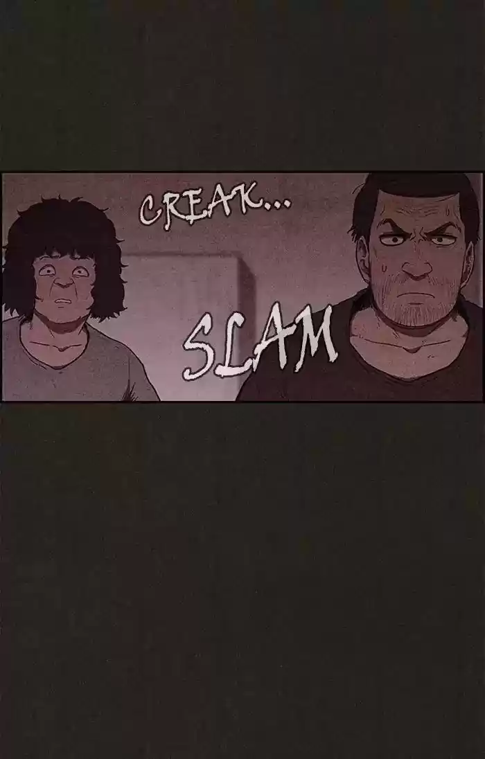 Home Sweet Home Kim Carnby Chapter 104