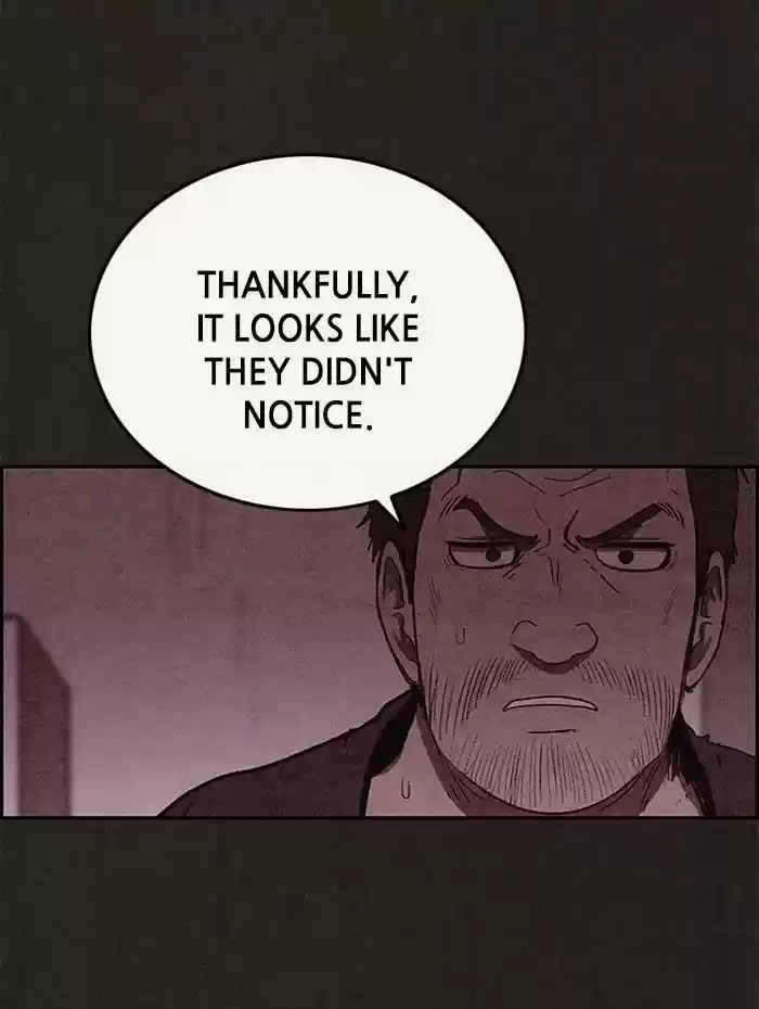 Home Sweet Home Kim Carnby Chapter 104