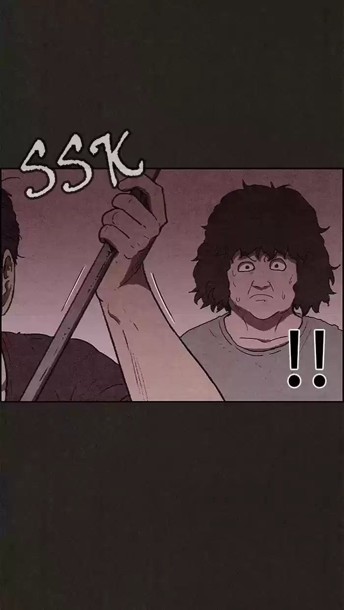 Home Sweet Home Kim Carnby Chapter 104