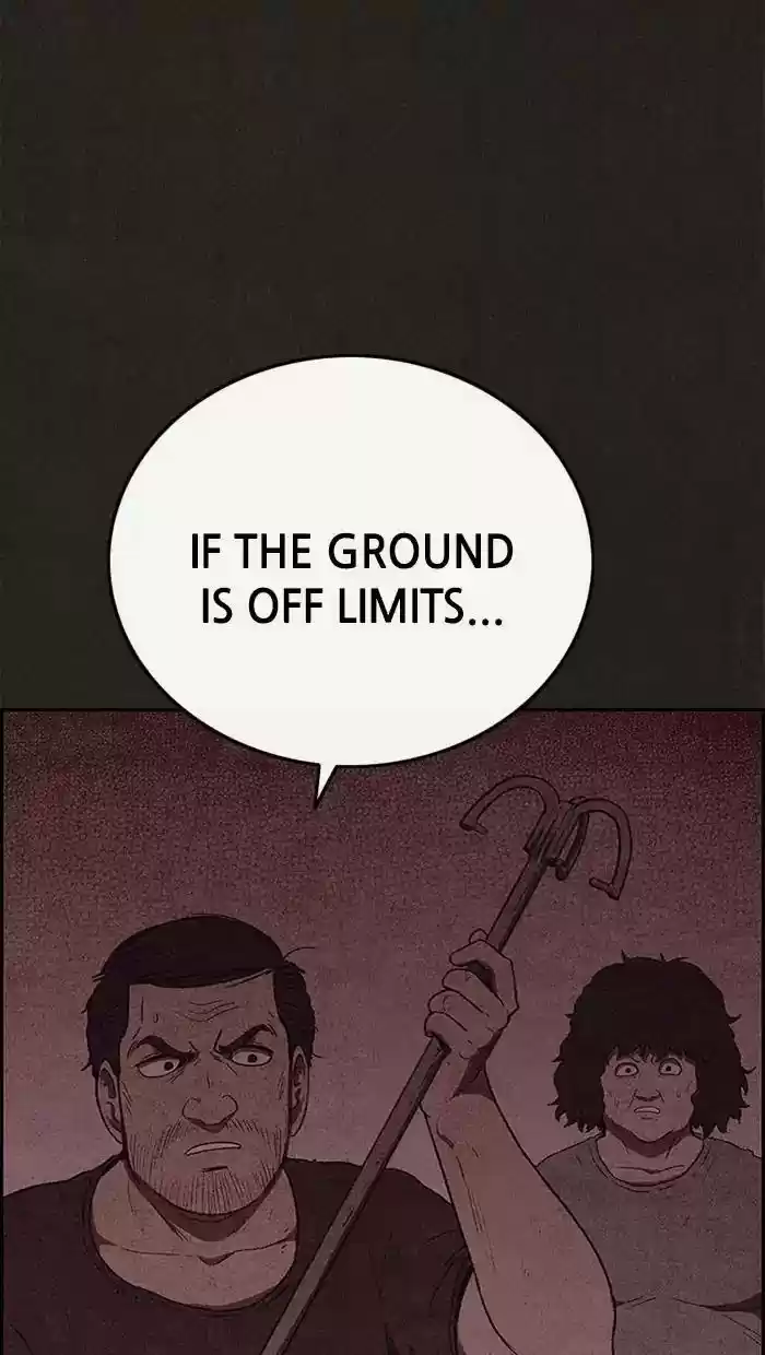 Home Sweet Home Kim Carnby Chapter 104