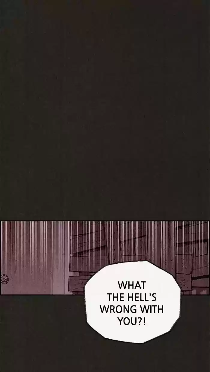 Home Sweet Home Kim Carnby Chapter 104