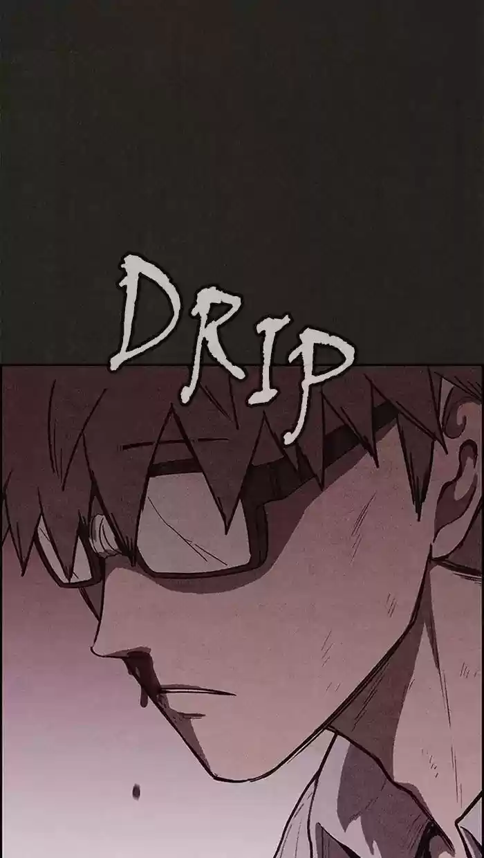 Home Sweet Home Kim Carnby Chapter 104