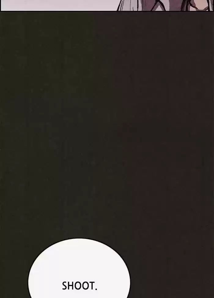 Home Sweet Home Kim Carnby Chapter 104