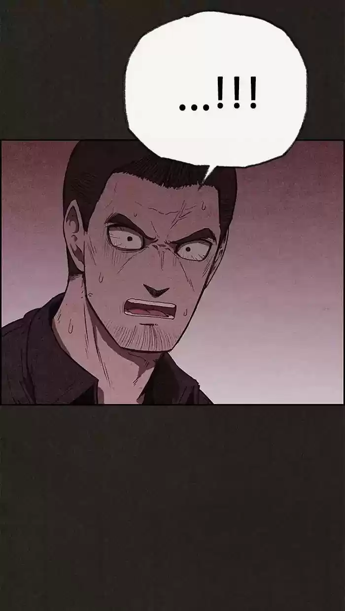 Home Sweet Home Kim Carnby Chapter 104