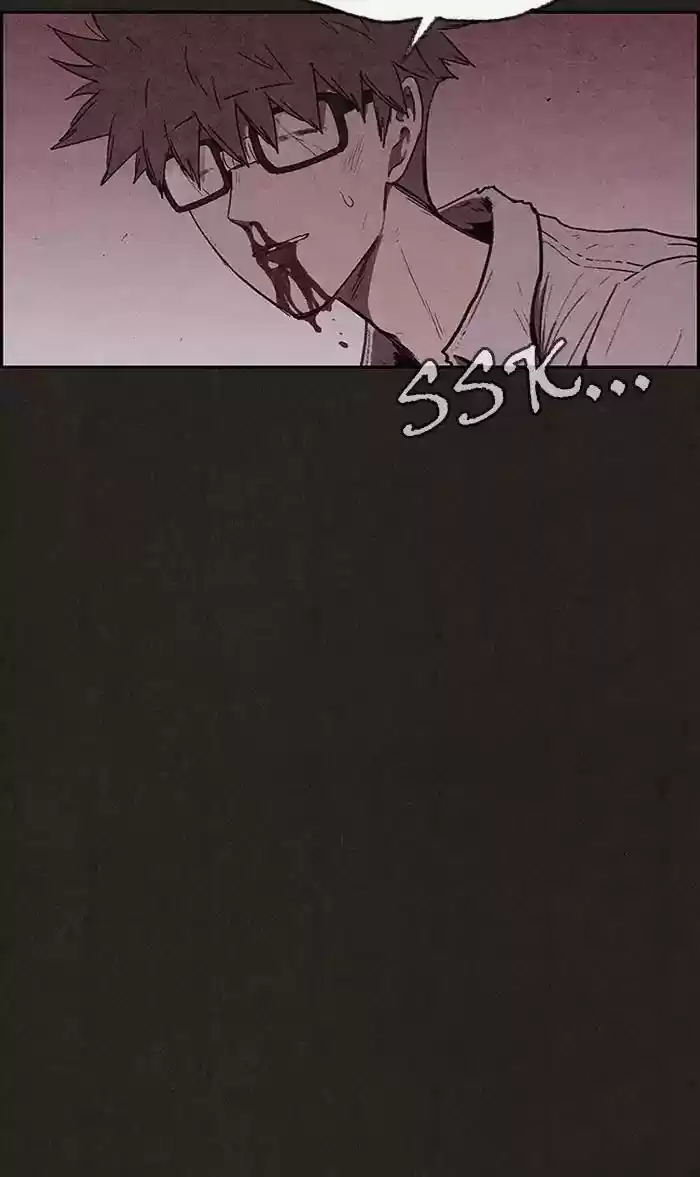 Home Sweet Home Kim Carnby Chapter 104