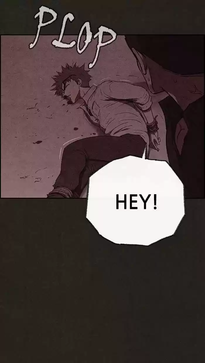 Home Sweet Home Kim Carnby Chapter 104