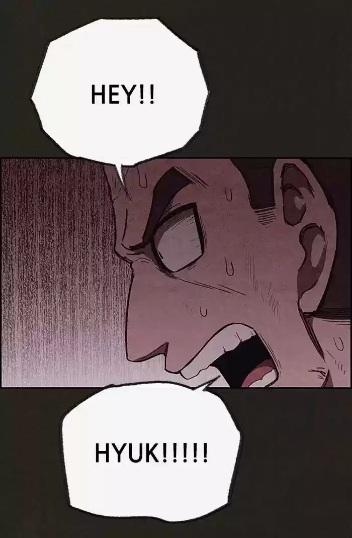 Home Sweet Home Kim Carnby Chapter 104