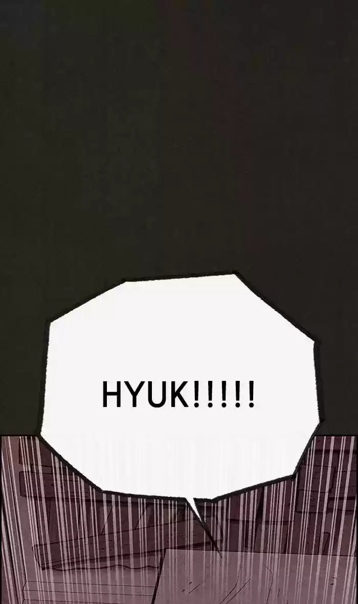 Home Sweet Home Kim Carnby Chapter 104