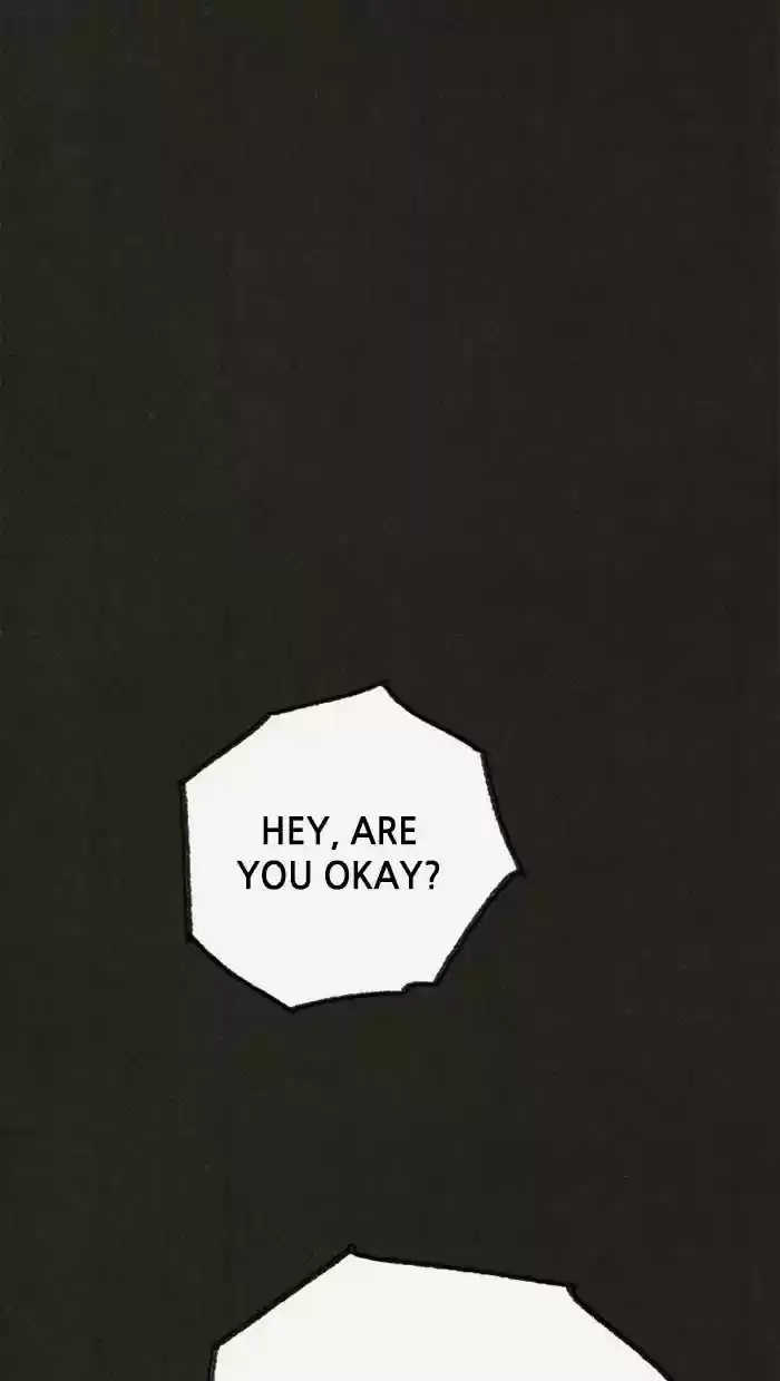 Home Sweet Home Kim Carnby Chapter 105