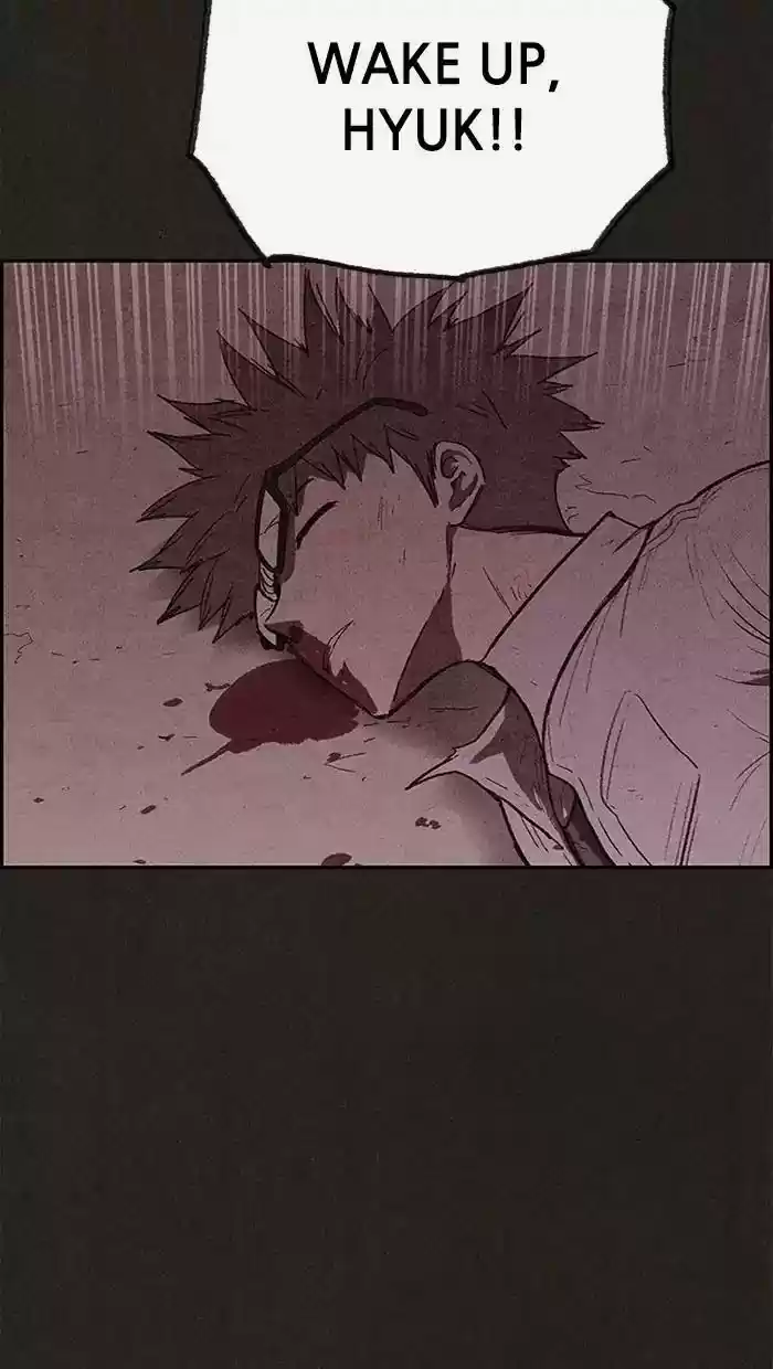 Home Sweet Home Kim Carnby Chapter 105