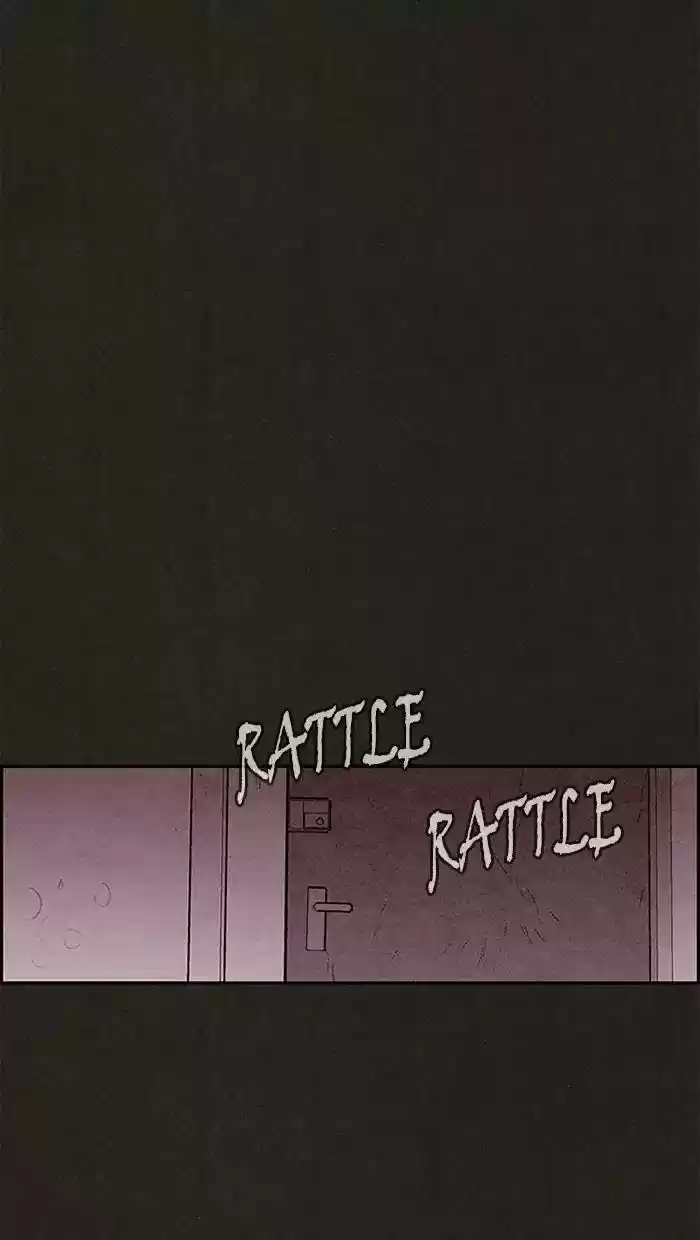 Home Sweet Home Kim Carnby Chapter 105