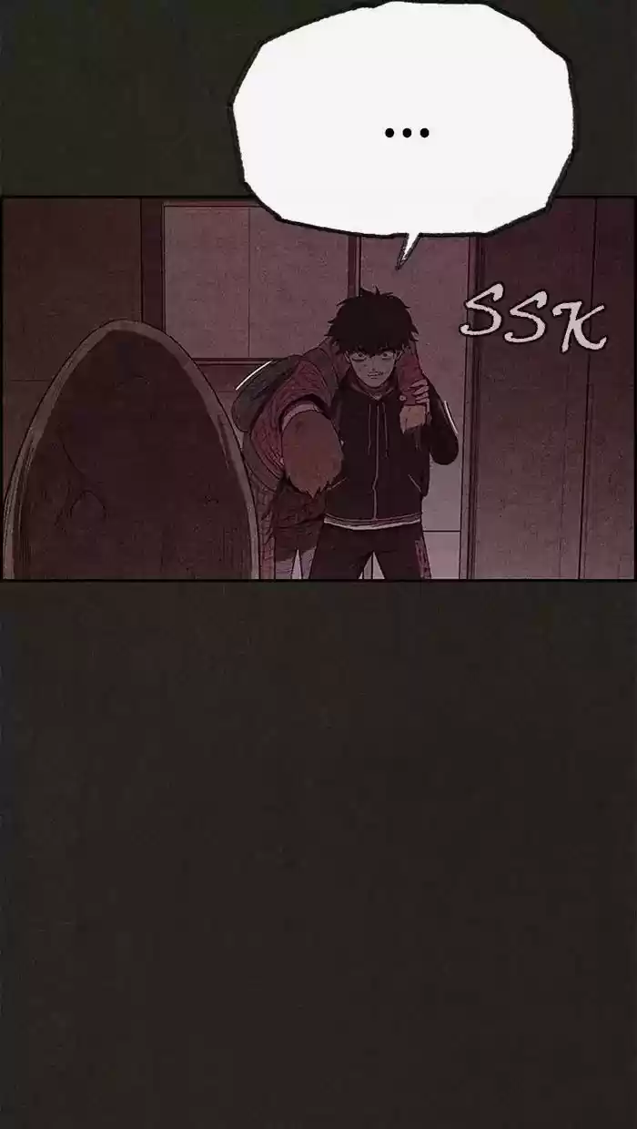 Home Sweet Home Kim Carnby Chapter 105