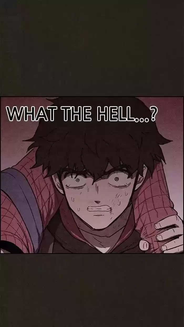 Home Sweet Home Kim Carnby Chapter 105