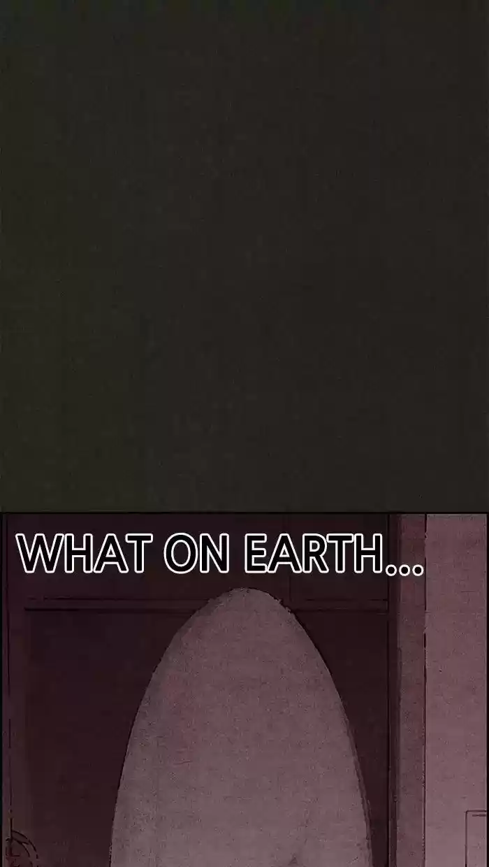 Home Sweet Home Kim Carnby Chapter 105