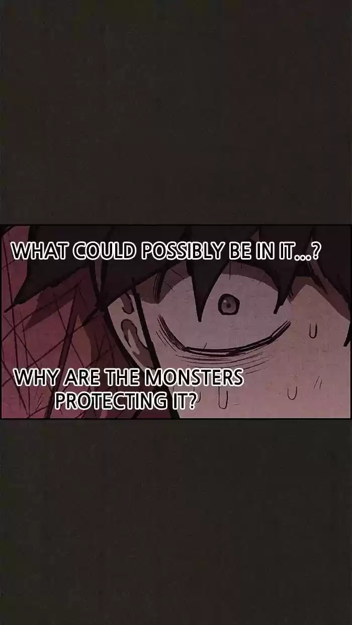 Home Sweet Home Kim Carnby Chapter 105