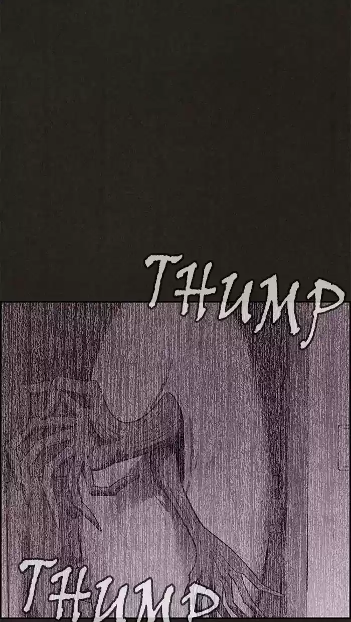 Home Sweet Home Kim Carnby Chapter 105