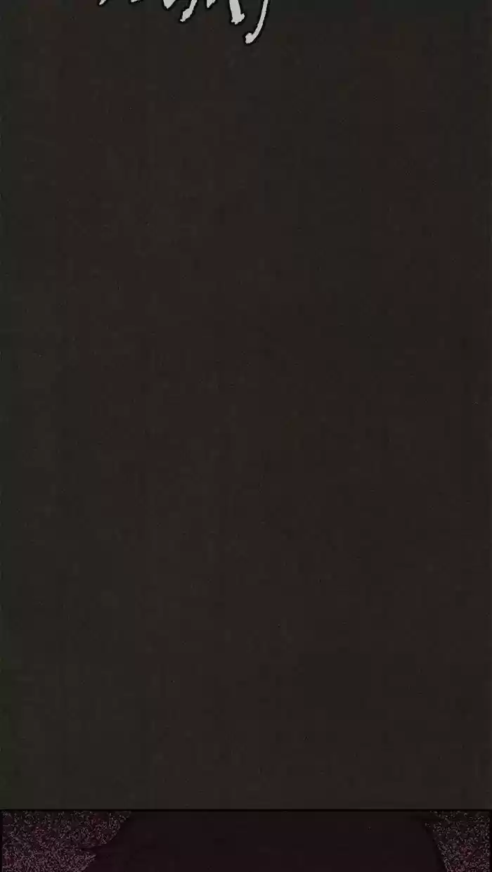 Home Sweet Home Kim Carnby Chapter 105