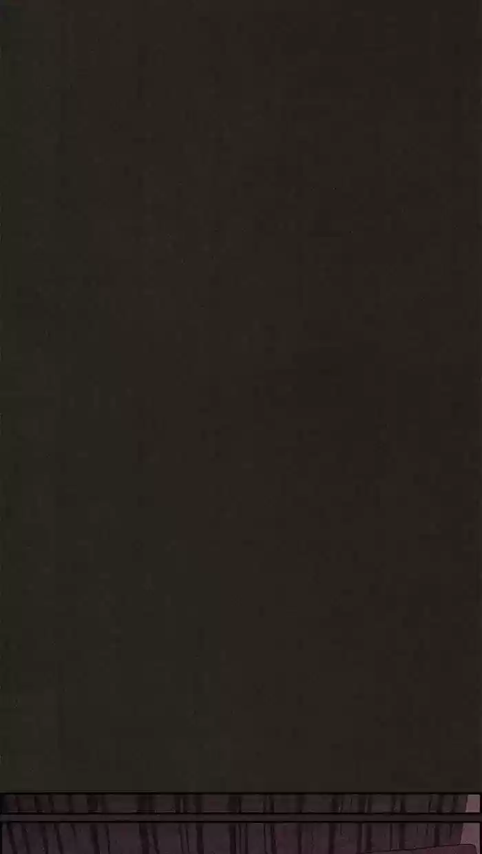 Home Sweet Home Kim Carnby Chapter 105