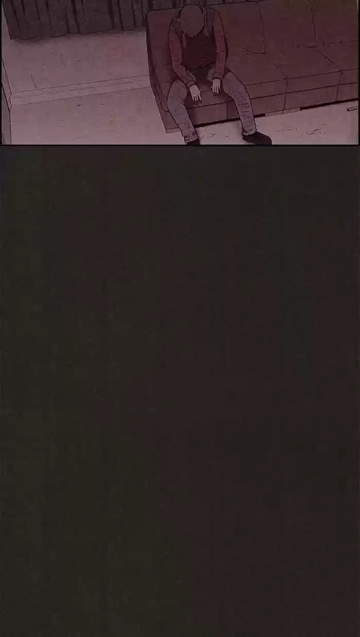 Home Sweet Home Kim Carnby Chapter 105