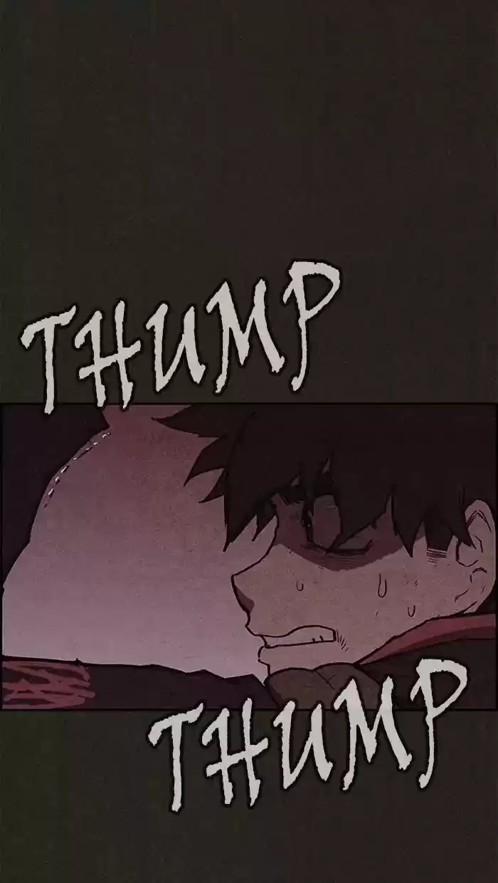 Home Sweet Home Kim Carnby Chapter 105