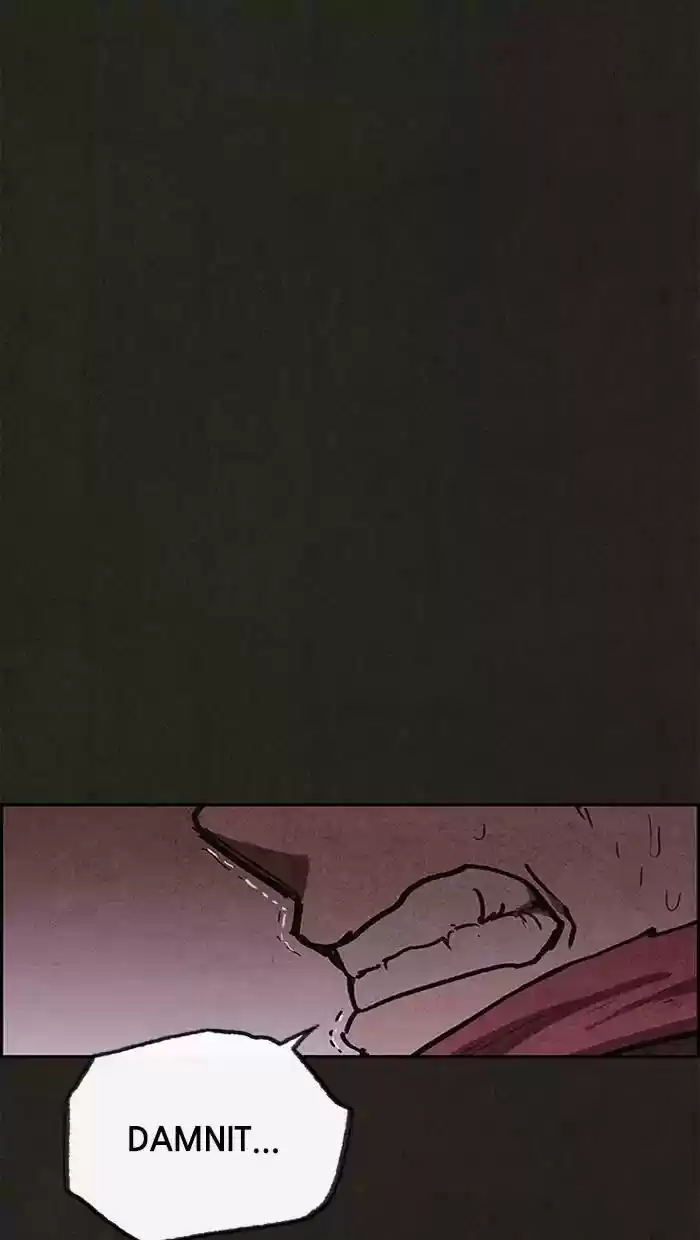 Home Sweet Home Kim Carnby Chapter 105