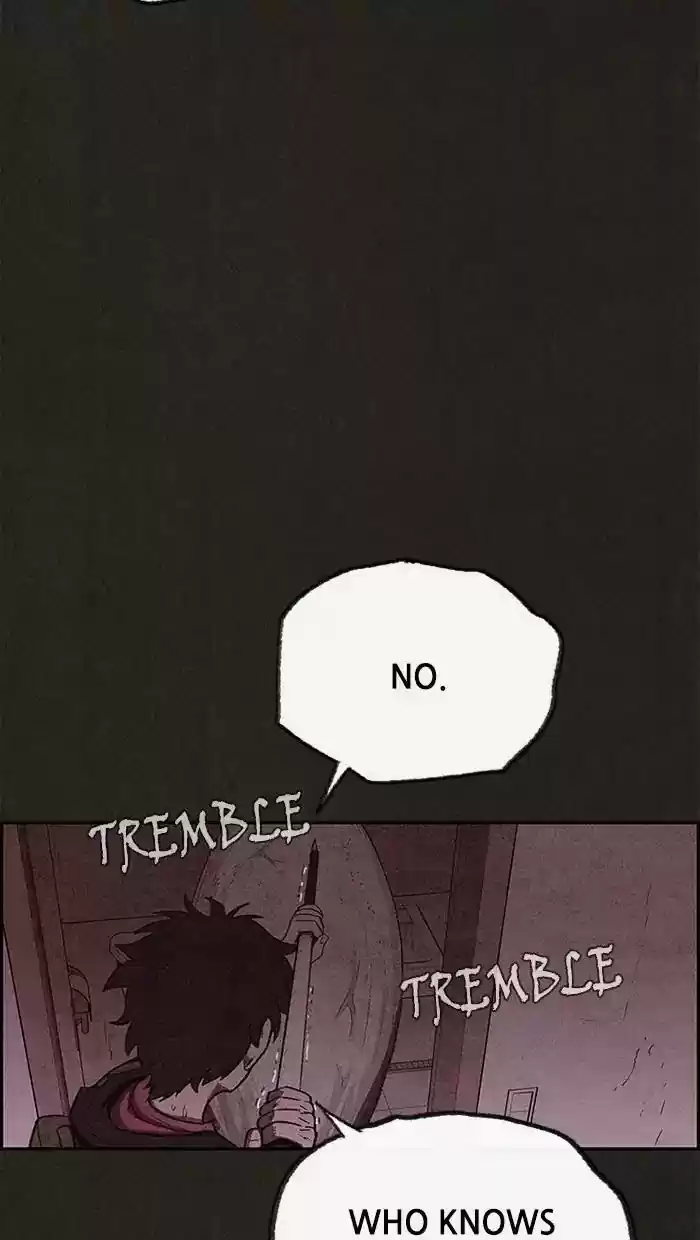 Home Sweet Home Kim Carnby Chapter 105