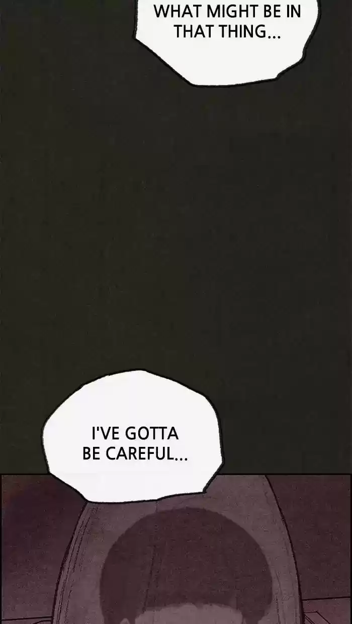 Home Sweet Home Kim Carnby Chapter 105