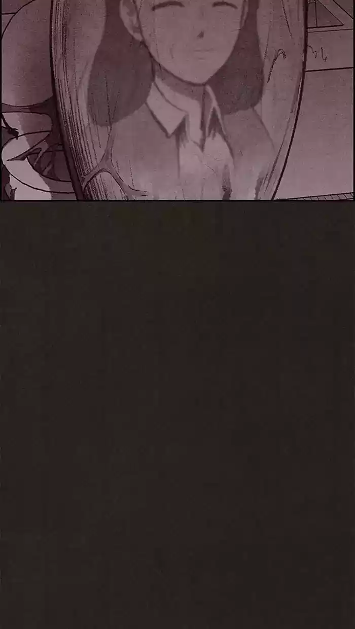 Home Sweet Home Kim Carnby Chapter 105