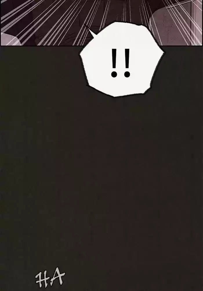 Home Sweet Home Kim Carnby Chapter 105