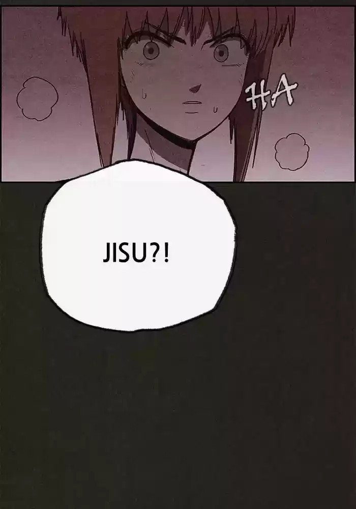 Home Sweet Home Kim Carnby Chapter 105