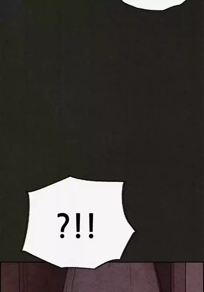 Home Sweet Home Kim Carnby Chapter 105