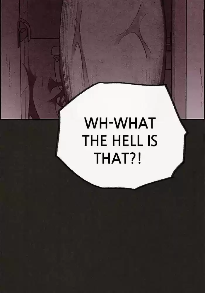 Home Sweet Home Kim Carnby Chapter 105