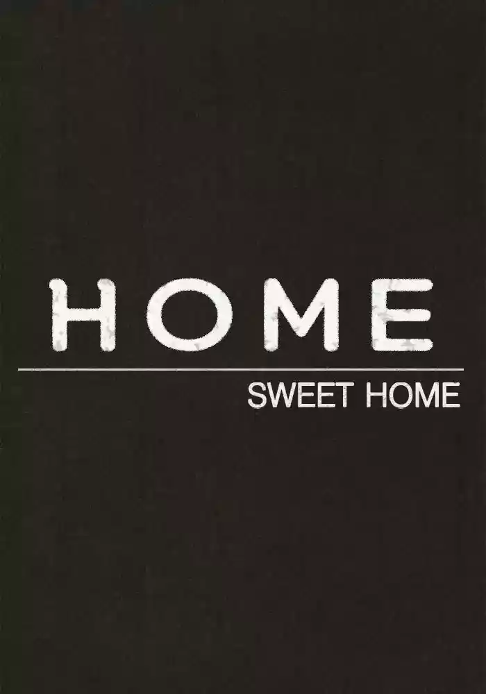 Home Sweet Home Kim Carnby Chapter 105