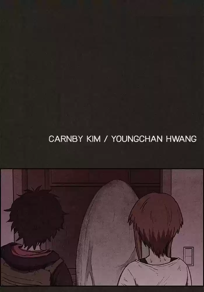 Home Sweet Home Kim Carnby Chapter 105
