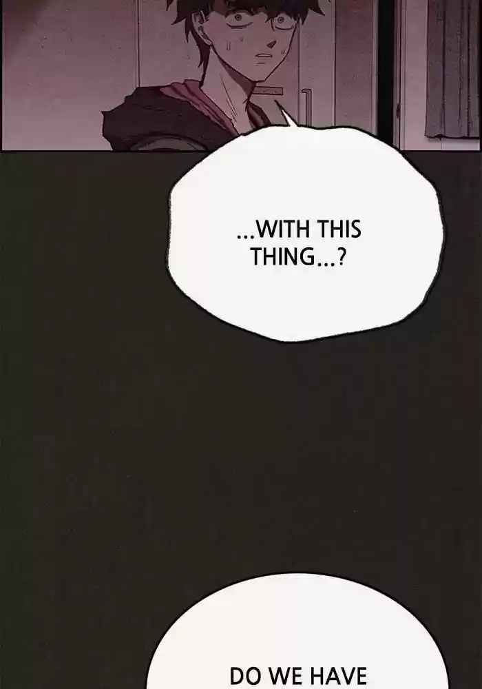 Home Sweet Home Kim Carnby Chapter 105