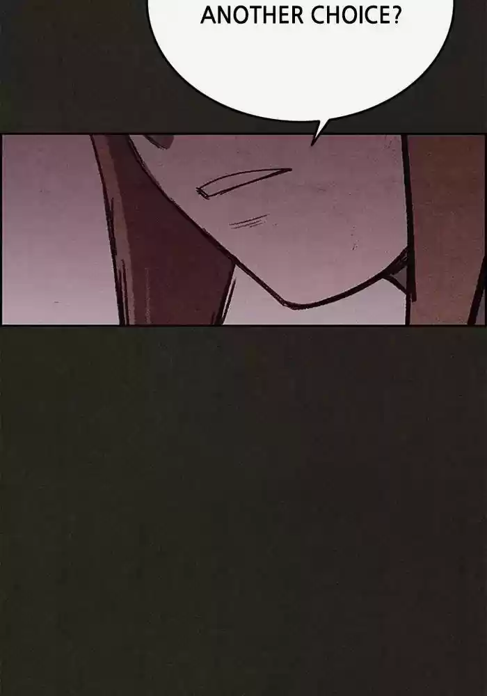 Home Sweet Home Kim Carnby Chapter 105