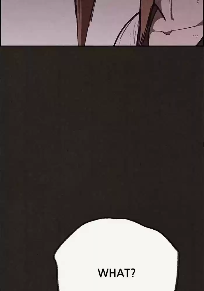 Home Sweet Home Kim Carnby Chapter 105