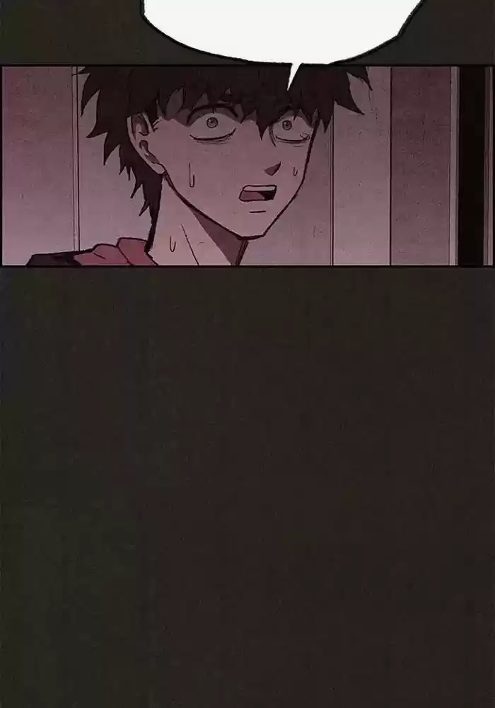 Home Sweet Home Kim Carnby Chapter 105